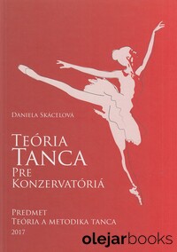 Teória tanca pre konzervatóriá