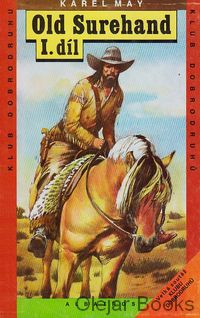 Old Surehand I.
