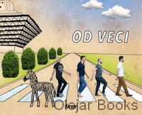Od veci