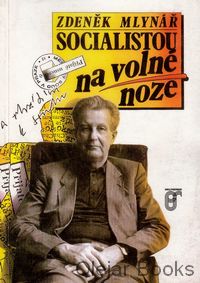 Socialistou na volné noze