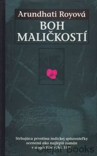 Boh maličkostí