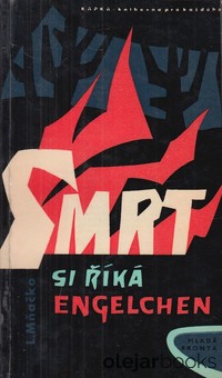 Smrt si říka Engelchen