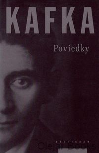 Poviedky