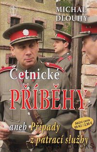 Četnické příběhy