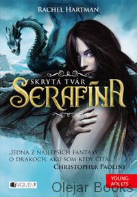 Serafína