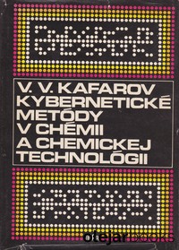 Kybernetické metódy v chémii a chemickej technológii
