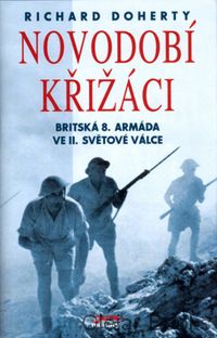 Novodobí křižáci