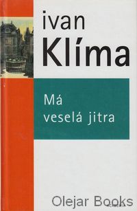 Má veselá jitra