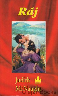 Ráj