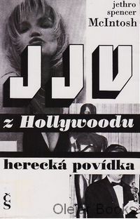 JJV z Hollywoodu