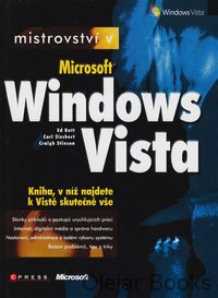 Mistrovství v Microsoft Windows Vista