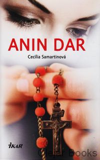 Anin dar