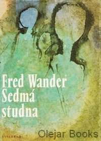 Sedmá studna