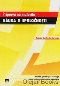 Náuka o spoločnosti