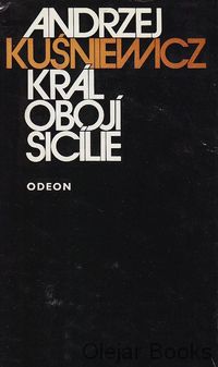 Král obojí Sicílie