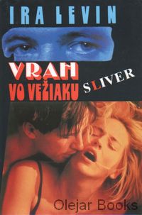 Vrah vo vežiaku