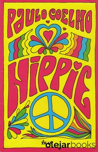 Hippie