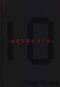 Desatoro