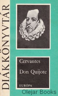Don Quijote
