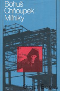 Míľniky