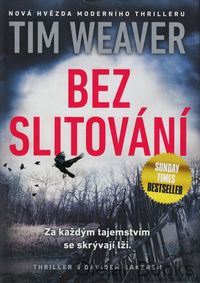 Bez slitování