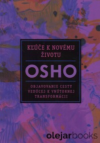 Kľúče k novému životu