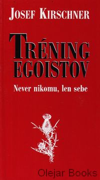 Tréning egoistov