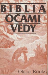 Biblia očami vedy