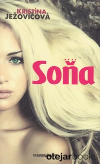 Soňa