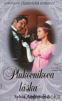 Plukovníkova láska