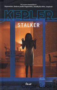 Stalker