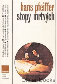 Stopy mrtvých