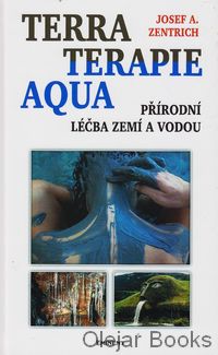 Terra terapie aqua