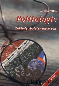 Politologie