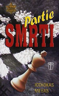 Partie smrti