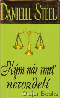 Kým nás smrť nerozdelí