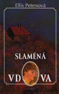 Slaměná vdova