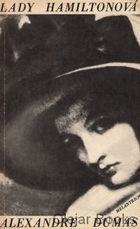 Lady Hamiltonová