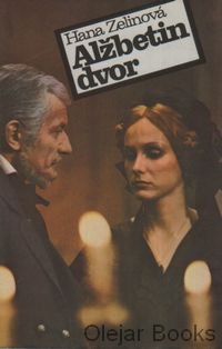 Alžbetin dvor