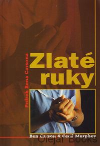Zlaté ruky