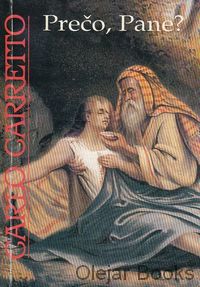 Prečo, Pane?