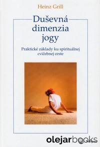 Duševná dimenzia jogy