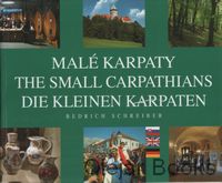 Malé Karpaty