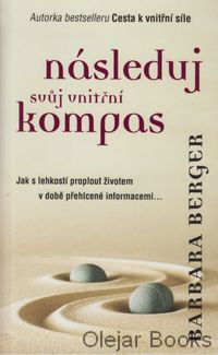 Následuj svůj vnitřní kompas