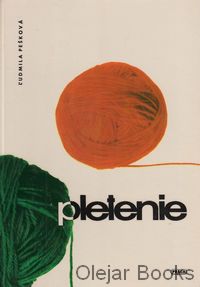 Pletenie