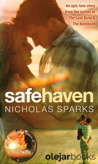 Safe Haven