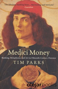 Medici Money