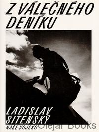 Z válečného deníku