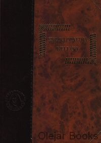 Encyclopaedia Beliana II.