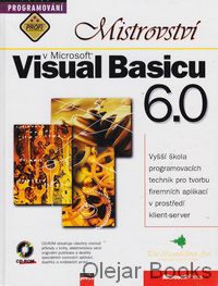 Mistrovství ve Visual Basic 6.O.